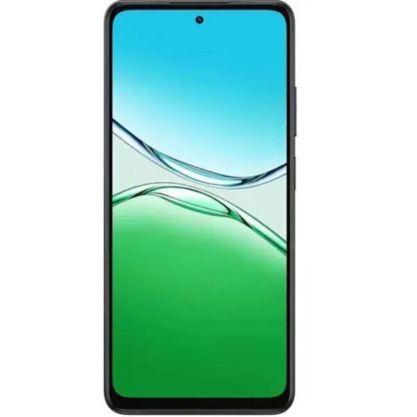 Oppo A5x