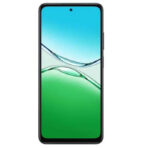 Oppo A5x