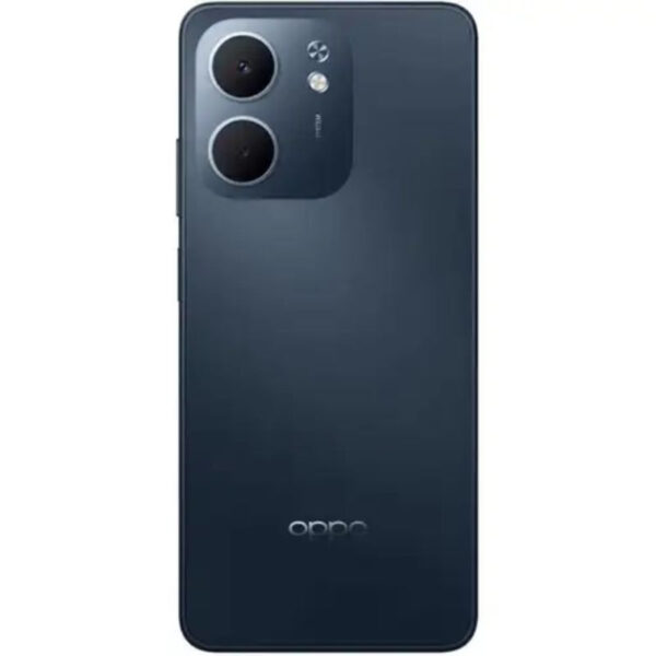 Oppo A5x
