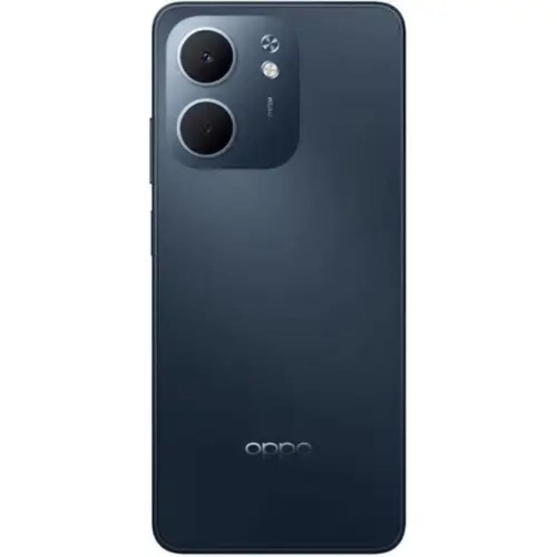 Oppo A5x