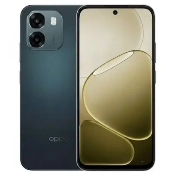 Oppo A6