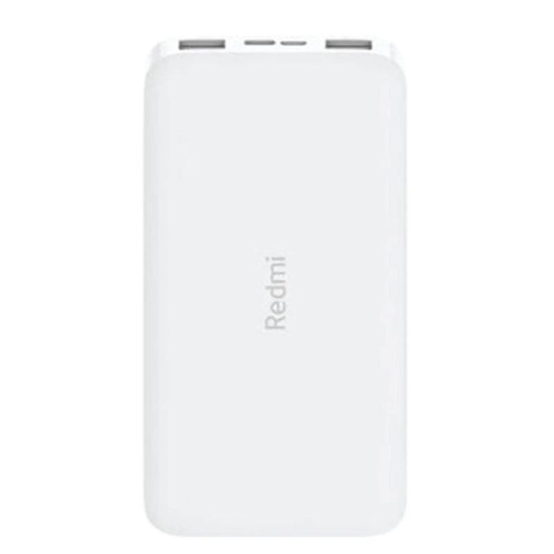 Redmi Power Bank 10000mAh