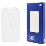 Redmi Power Bank 10000mAh