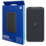 Redmi Power Bank 10000mAh