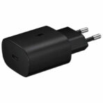 Samsung 25W Fast Charger