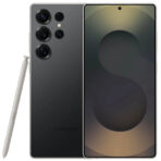 Samsung Galaxy S25 Ultra