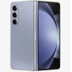 Samsung Galaxy Z Fold 5
