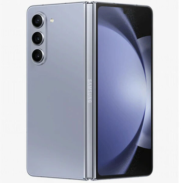 Samsung Galaxy Z Fold 5