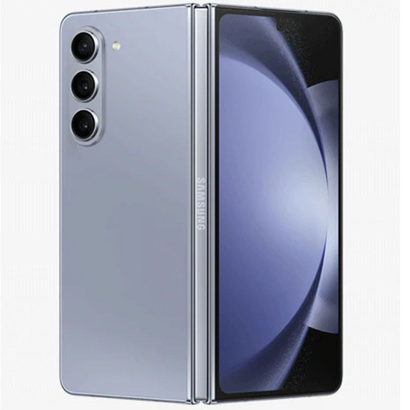 Samsung Galaxy Z Fold 5
