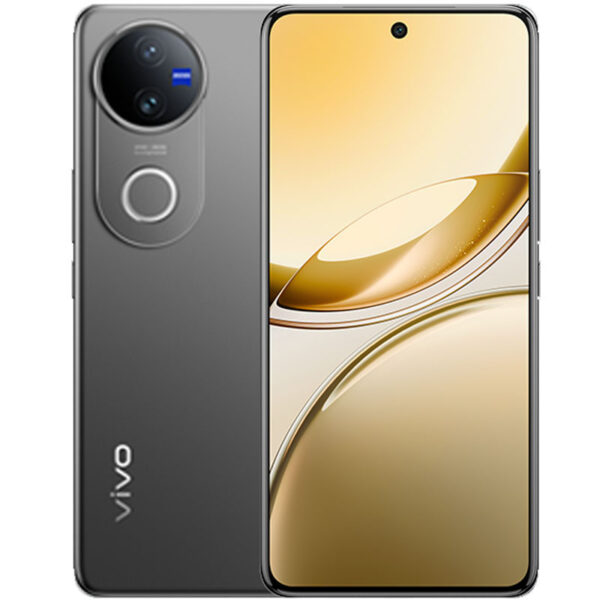 Vivo V50