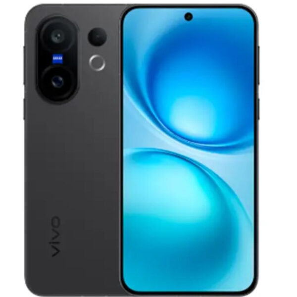 Vivo X200Fe