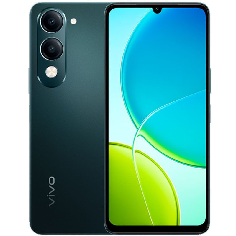 Vivo Y04