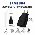 Samsung 25W