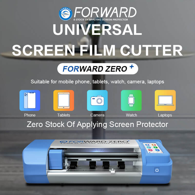 ZERO-Plus-Screen-Protector-FilmCutter-1