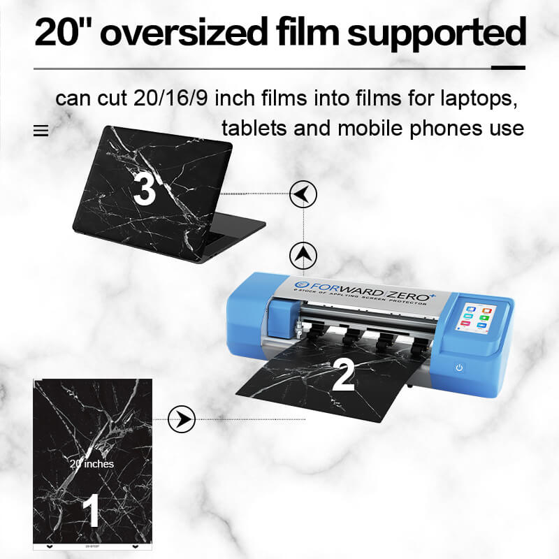 ZERO-Plus-Screen-Protector-FilmCutter-3