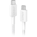 Anker PowerLine III USB-C