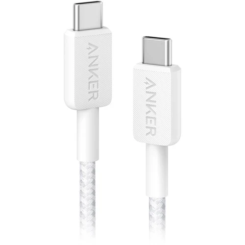 Anker PowerLine III USB-C