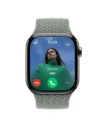 Apple Watch Series 11