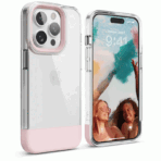 iPhone 14 Pro Glide Armor Case