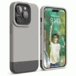 iPhone 14 Pro Glide Armor Case