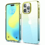 iPhone 14 Pro Max Aurora Case