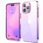 iPhone 14 Pro Max Aurora Case