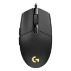 Logitech G102