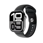 Apple Watch Series 10 Master