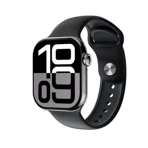 Apple Watch Series 10 Master