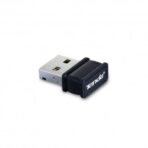 Tenda W311MI Wireless N150 Pico USB Adapter